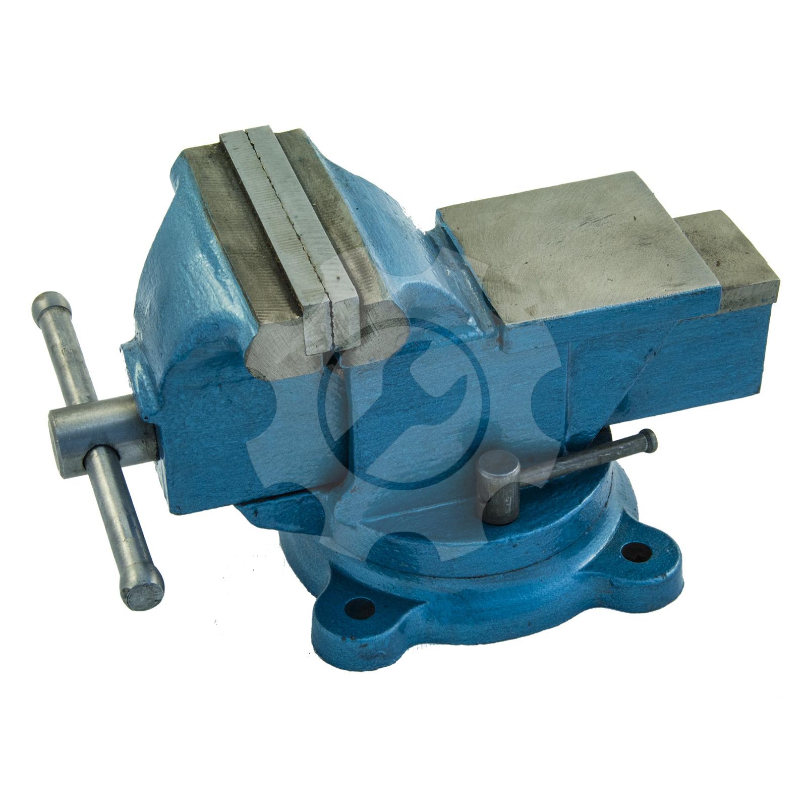 Sv r k Stoln Oto n 100mm STAVTOOL N ad Idaran sv-r-k-stoln-oto-n-100mm-stavtool-n-ad-idaran